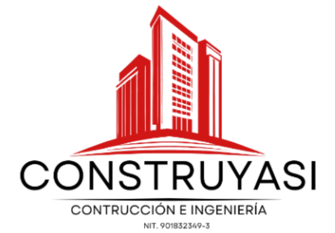 CONSTRUYASI